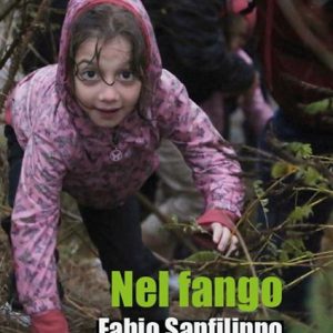 Nel fango