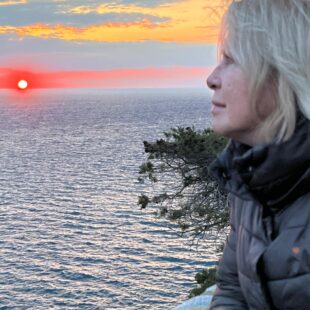 WhatsApp Image 2024-07-11 at 13.34.02 Barbara Mastella