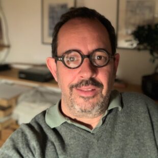 Nucci Giovanni_foto Francesca Senàtore