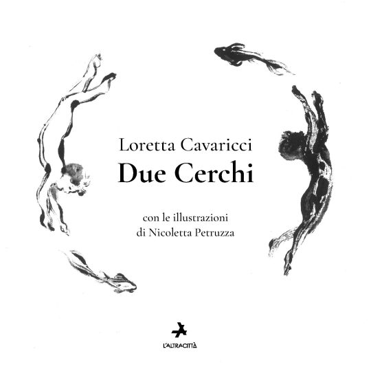 Due cerchi