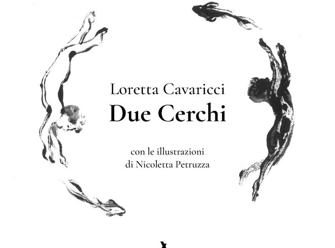 Due cerchi